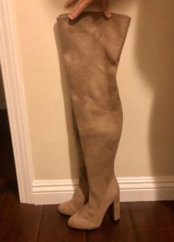 Botas