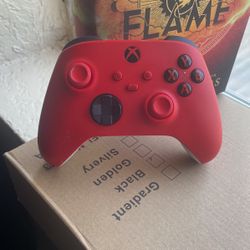 Xbox Wireless Controller 