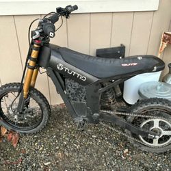 Just Send In Offers Modded Tuttio