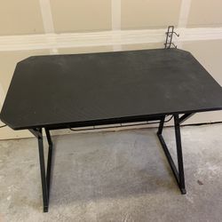 Gaming Desk