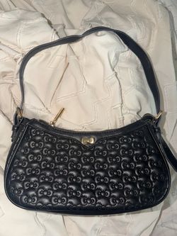 hello kitty shoulder bag boxlunch