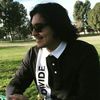 Erick