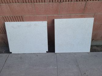 Counter , Kitchen , Patio table Top Stone 