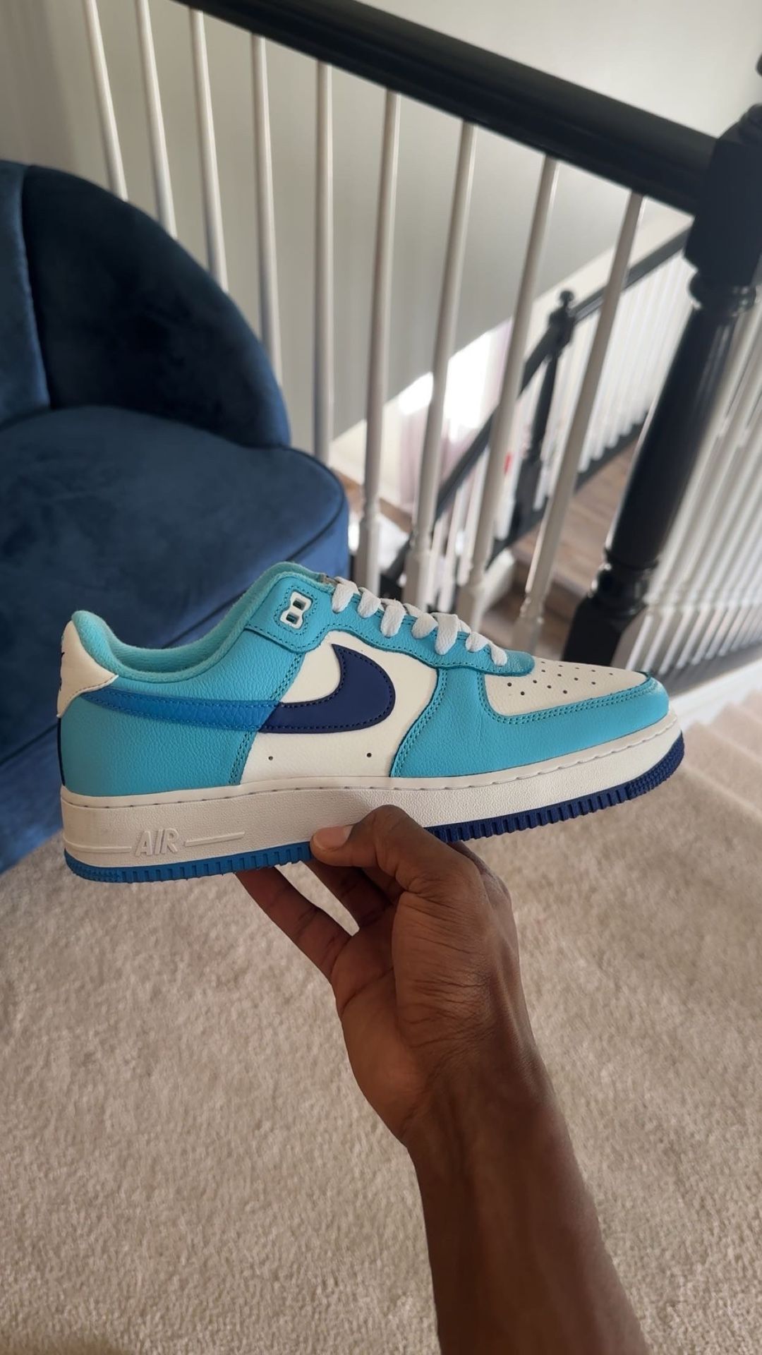 Air Force 1