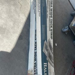 2 Box Tax Strips