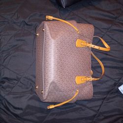 Michael Kors Bag