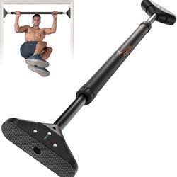 Sportneer Pull Up Bar