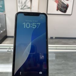 iPhone 11 For Sale