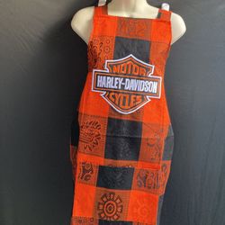 Gift 🎁 Father’s Day Aprons Mandiles Dodgers Raiders Rams 49ners Cowboys Packers Broncos Corona La Borracha  Harley Davidson Motorcycles Barbecue 🍖 