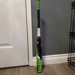 Easton Mako Baseball Bat 
