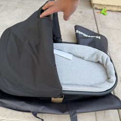 UPPAbaby Bassinet