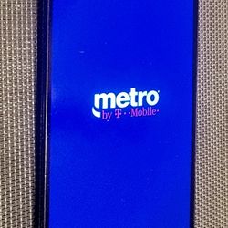 SIMPLE SMART ANDROID PHONE