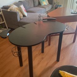 Gaming Desk Table