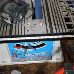 Delta shopmaster table sale saw sm200l price