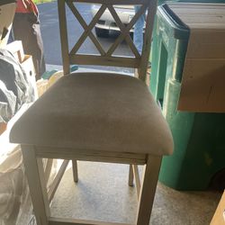 Bar Stool / Counter Stool