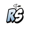 RicoSellz📲