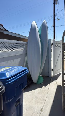 Pelican Kayaks