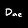 Dae