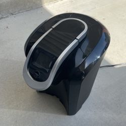 Keurig Coffee maker