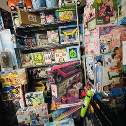 Lego Puffer Jacket $35 For Men’s Size Xl