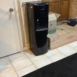 Primo Warter Dispenser