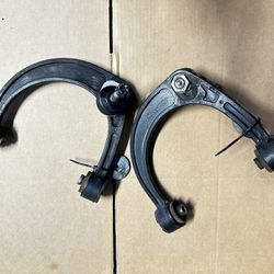 GX470/4runner SPC UCA’s 