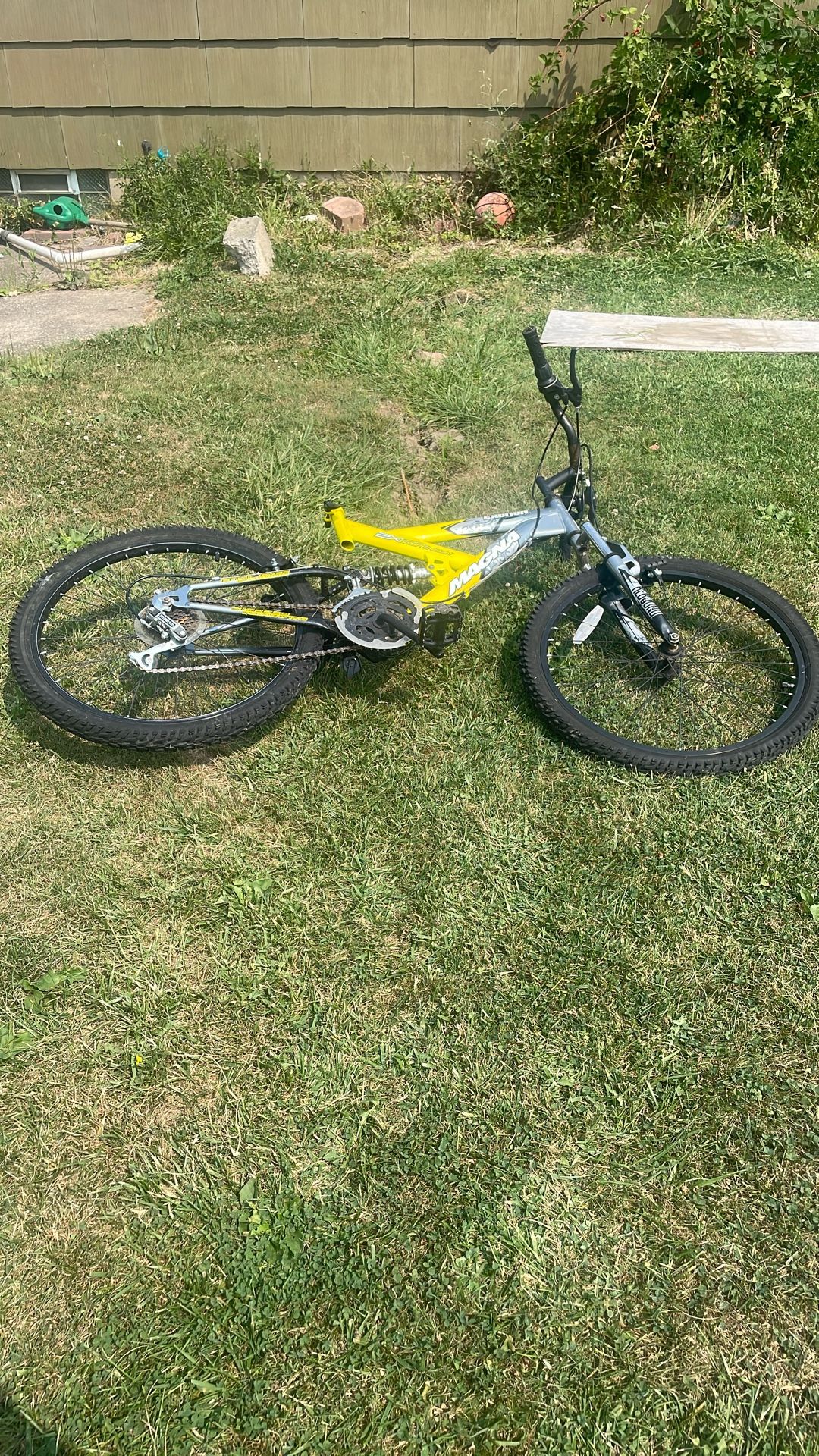 Selling A Bike Any Offers Dm Me