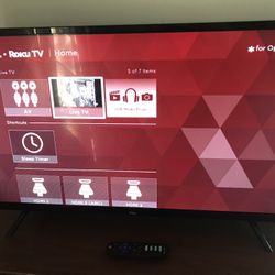 32 Inch Roko Tv