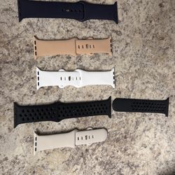 Apple Watch Bands 