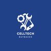 Cell Tech