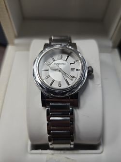 Swarovski Women's Watch