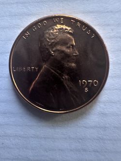 1970-s Proof BU (large Or Small Date)?