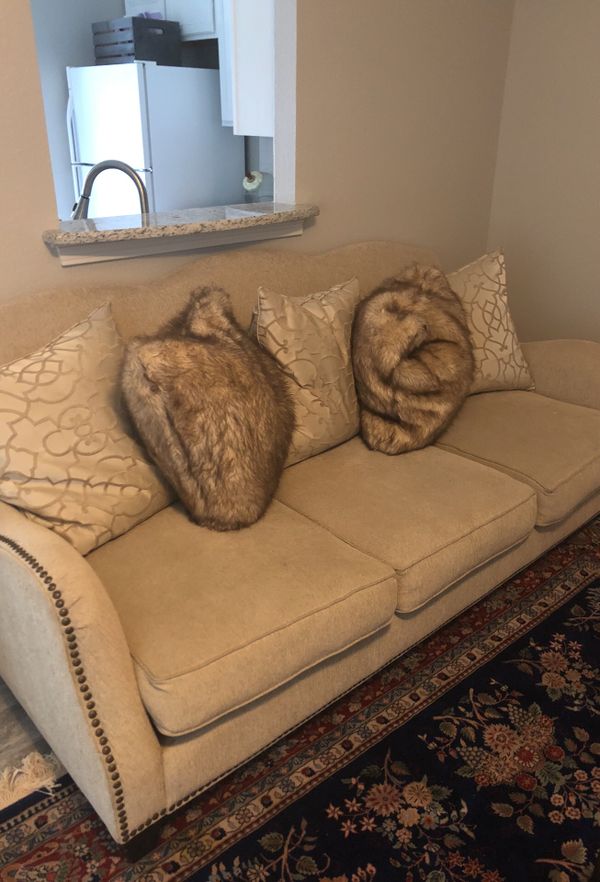 Sofa For In San Antonio Tx Offerup Sofa