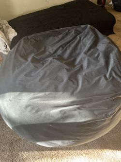 Giant Bean Bag
