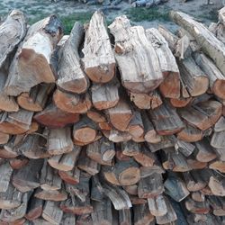 Firewood 