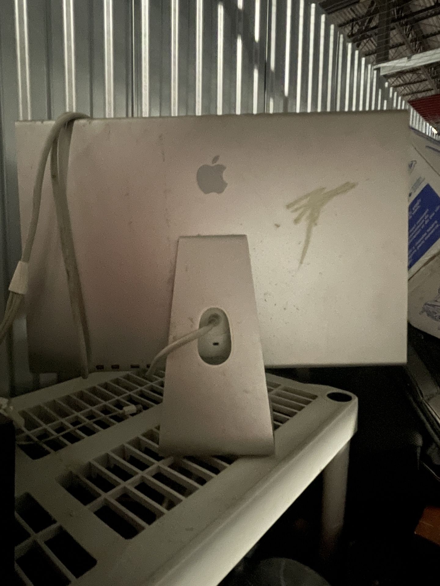Apple Computer