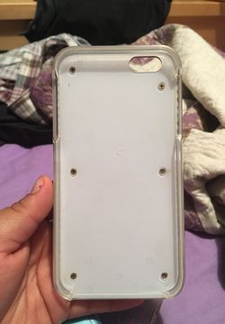 iphone 6 plus case