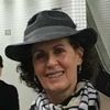 Alice M Atalla