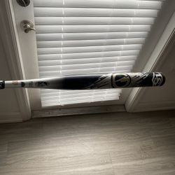 Louisville Genesis Men’s Softball 