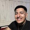 Junior Vasquez