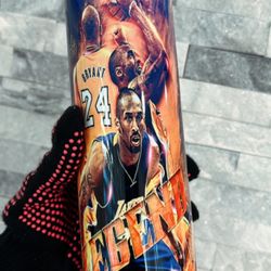 great christmas gifts