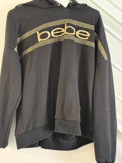Bebe Women’s Sweater 2XL