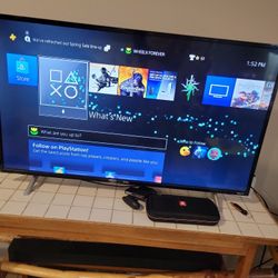 PS4. SELLING WITH GAMES. MAKE OFFER
