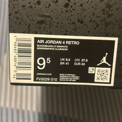 Black Cat 4’s 2025