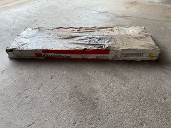 Oak ridge Shingles