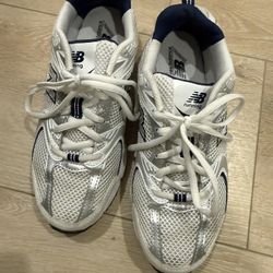 New balance Sneakers Woman’s Size 7