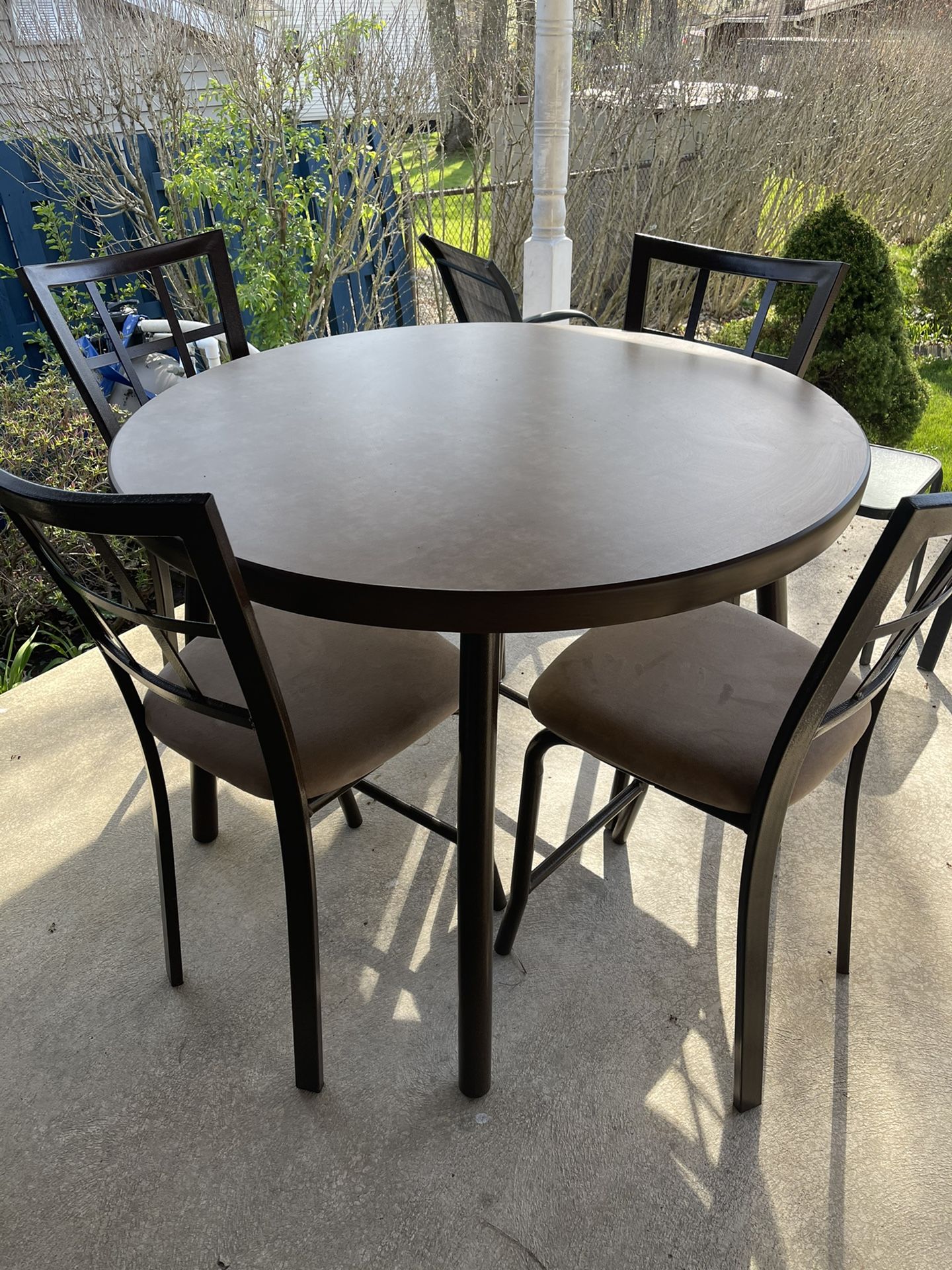 Used Furniture Youngstown Ohio