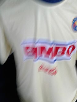 Club America Mexico team club