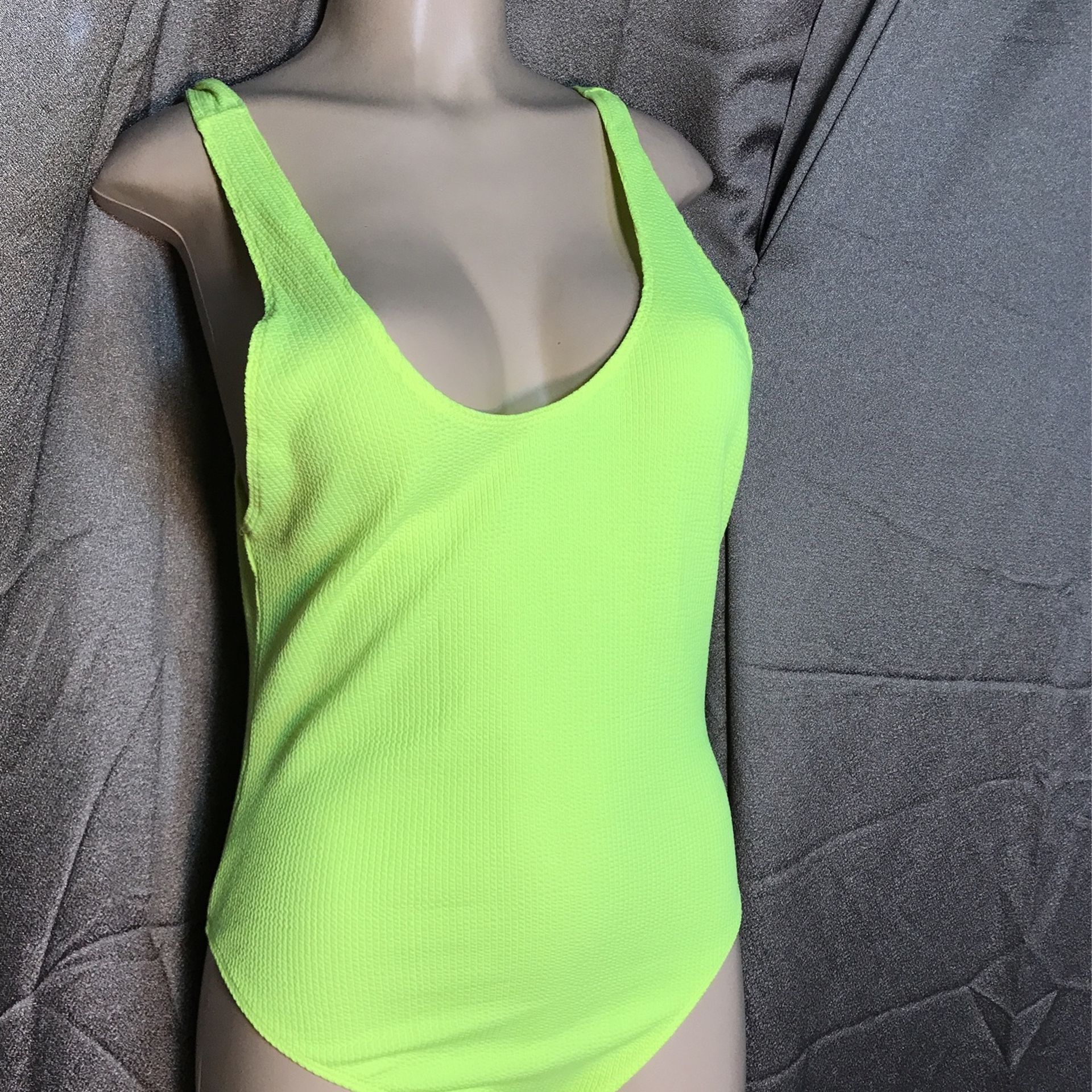New Bodysuit Size L $5