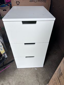 Free dresser